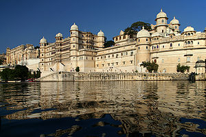 City-Palace-Udaipur.jpg