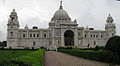Victoria-Memorial-Kolkata-3.jpg