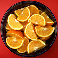 Oranges-Squared-Circle.jpg
