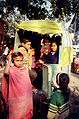 Varanasi-Schoolbus.jpg