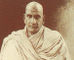 Swami-Shraddhanand.jpg