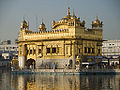 Golden-Temple-Amritsar-4.jpg