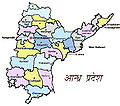 Andhra-pradesh-map2.jpg