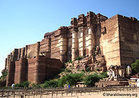 Mehrangarh-Fort-Jodhpur-2.jpg