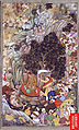 An-Illustration-Of-The-Akbarnama.jpg