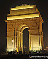 India-Gate-4.jpg