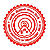 Logo-iit delhi.jpg