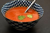 Spicy-Tomato-Soup.jpg