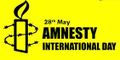 Amnesty-International-Day).jpg