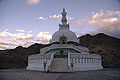Shanti-Stupa-Leh.jpg