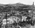 Aftermath-of-Atomic-Explosion-Nagasaki.jpg