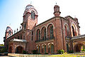 University-of-Madras.jpg