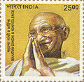 Gandhi 11.jpg