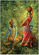 Krishna-Radha-1.jpg