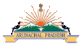 Arunachal Pradesh-Logo.gif