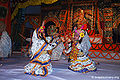 Krishna-Birth-Place-Mathura-3.jpg