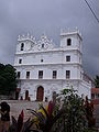 St-Thomas-Church-Aldona-Goa.jpg