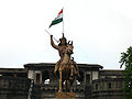 Bajirao-Statue-Shaniwar-Wada-Pune.jpg