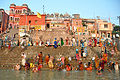 Kedar-Ghat-Varanasi.jpg