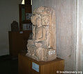 22-Tirthankara-Neminatha-Jain-Museum-Mathura-10.jpg