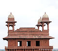 Fatehpur-Sikri-Agra-17.jpg