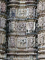 Khajuraho-temple-4.jpg