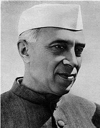 Jawahar-Lal-Nehru.jpg
