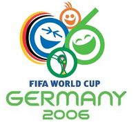 विश्व कप फ़ुटबॉल 2006