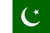 Pakistan-Flag.jpg