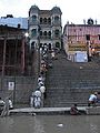Vijaynagar-Ghat-Varanasi.jpg