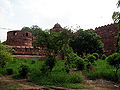 Agra-Fort-1.jpg