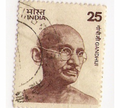 Gandhi 25.gif