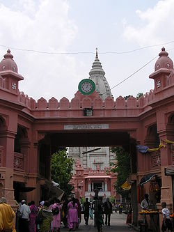 Vishwanath-Temple-Varanasi-3.jpg