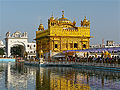 Golden-Temple-Amritsar-9.jpg
