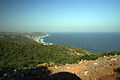 Visakhapatnam-Coast-View.jpg