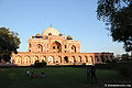 Humayun-Tomb-Delhi-10.jpg
