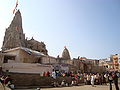 Dwarkadhish-Temple-Dwarka-Gujarat-2.jpg