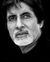 Amitabh-Bachchan-2.jpg