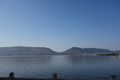 Ana-Sagar-Lake-3.jpg
