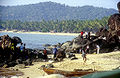 Palolem-Beach-Goa.jpg
