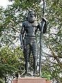 Alluri-Sitaram-Raju-Statue.jpg