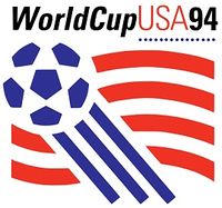 विश्व कप फ़ुटबॉल 1990