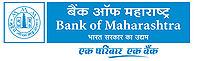 बैंक ऑफ़ महाराष्ट्र