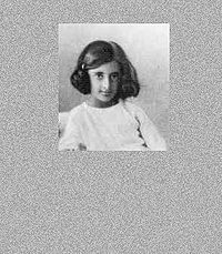 Indira-Gandhi-young.jpg