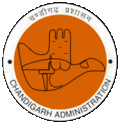 Seal of Chandigarh.gif