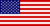 America-Flag.gif
