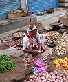 Market-Varanasi-7.jpg