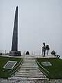 Gorkha-War-Memorial-Darjeeling.jpg