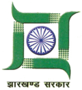 Jharkhand1 Logo.png