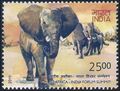 Africa-India-Forum-Summit-Stamp.jpg